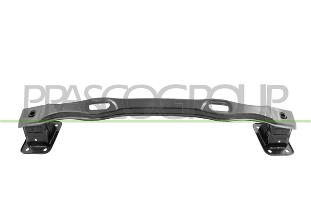 Ranforsare Bara Spate Prasco Bmw BM8221672