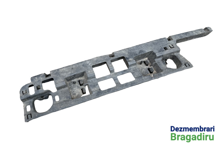 Ranforsare bara spate stanga Cod: DXF500031 Land Rover Range Rover Sport [2005 - 2009] SUV 2.7 TD AT (190 hp)