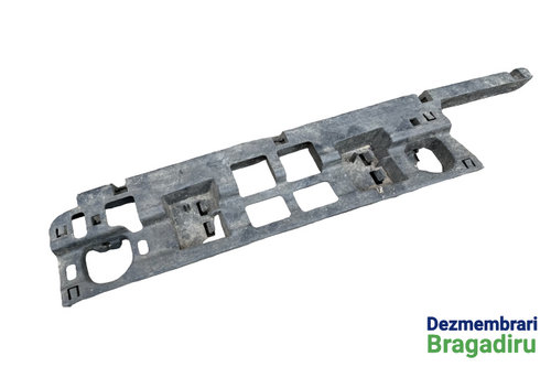 Ranforsare bara spate stanga Cod: DXF500031 Land Rover Range Rover Sport [2005 - 2009] SUV 2.7 TD AT...