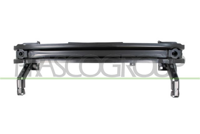Ranforsare Fata Golf Viii Prasco Vw VG4101622