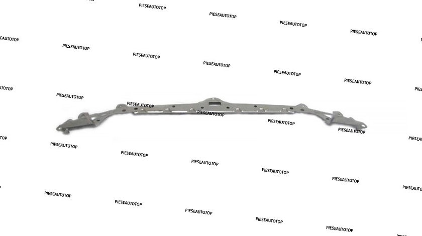 Ranforsare superioara fata BMW Seria 5 2003-2010 NOUA 51647163462 51647054360 BMW E60