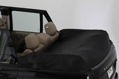 Range Rover by NCE