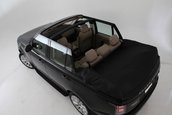 Range Rover by NCE