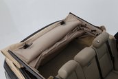 Range Rover by NCE