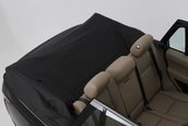 Range Rover by NCE