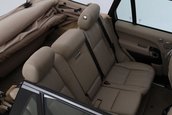 Range Rover by NCE