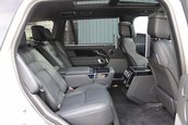 Range Rover de vanzare