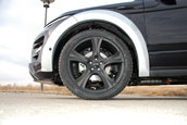 Range Rover Evoque by Loder1899