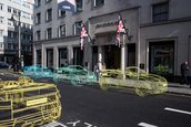 Range Rover Evoque Convertible - Teaser