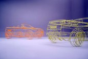 Range Rover Evoque Convertible - Teaser