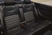 Range Rover Evoque Convertible