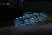 Range Rover Evoque Convertible
