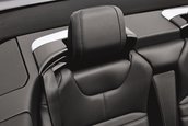Range Rover Evoque Convertible