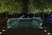 Range Rover Evoque Convertible