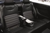 Range Rover Evoque Convertible