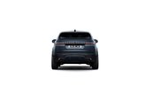 Range Rover Evoque Facelift