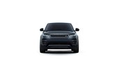 Range Rover Evoque Facelift