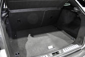 Range Rover Evoque - Poze Live