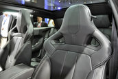 Range Rover Evoque - Poze Live