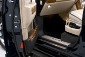 Range Rover Holland & Holland by Overfinch