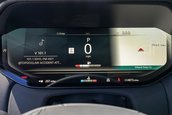 Range Rover LWB de vanzare