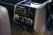 Range Rover LWB de vanzare