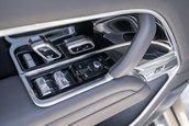 Range Rover LWB de vanzare
