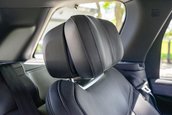 Range Rover LWB de vanzare
