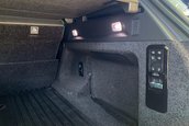 Range Rover LWB de vanzare