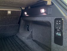 Range Rover LWB de vanzare