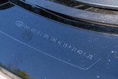 Range Rover LWB de vanzare