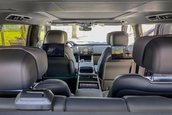 Range Rover LWB de vanzare