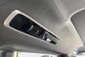 Range Rover LWB de vanzare