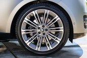 Range Rover LWB de vanzare