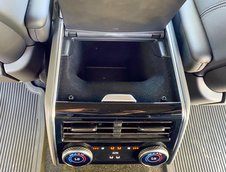 Range Rover LWB de vanzare