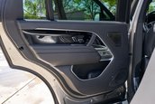 Range Rover LWB de vanzare