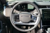 Range Rover LWB de vanzare