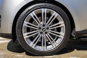 Range Rover LWB de vanzare