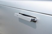 Range Rover LWB de vanzare