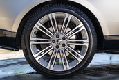 Range Rover LWB de vanzare