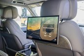 Range Rover LWB de vanzare