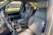 Range Rover LWB de vanzare