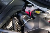 Range Rover LWB de vanzare