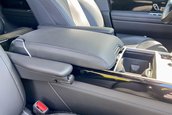Range Rover LWB de vanzare