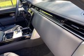 Range Rover LWB de vanzare