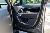 Range Rover LWB de vanzare