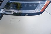 Range Rover LWB de vanzare