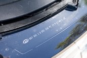 Range Rover LWB de vanzare
