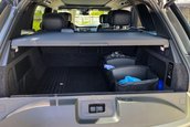 Range Rover LWB de vanzare