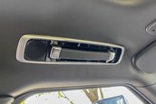 Range Rover LWB de vanzare
